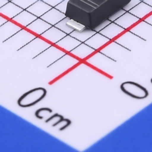 AnBon DSF1D for sale