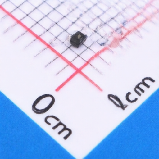 WISOL SFDG45EA402 for sale