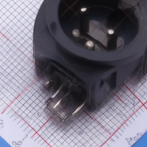 CAX XLR-09W-P for sale