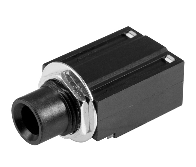 CUI SJ-63033A for sale