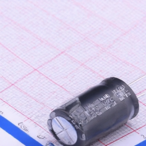 Man Yue Tech ESK227M2AI20RR for sale