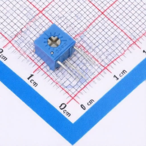 BAOTER 3362S-504-LF for sale