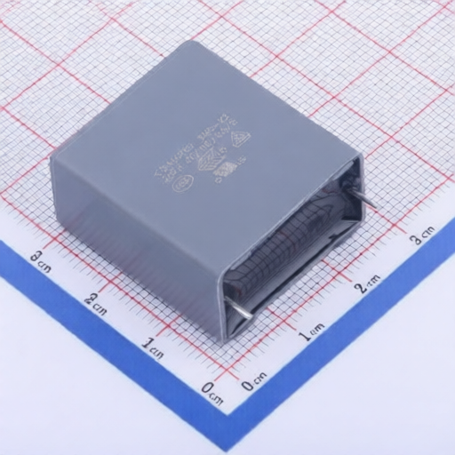 XIAMEN FARATRONIC C42Q2225K9AC320 for sale