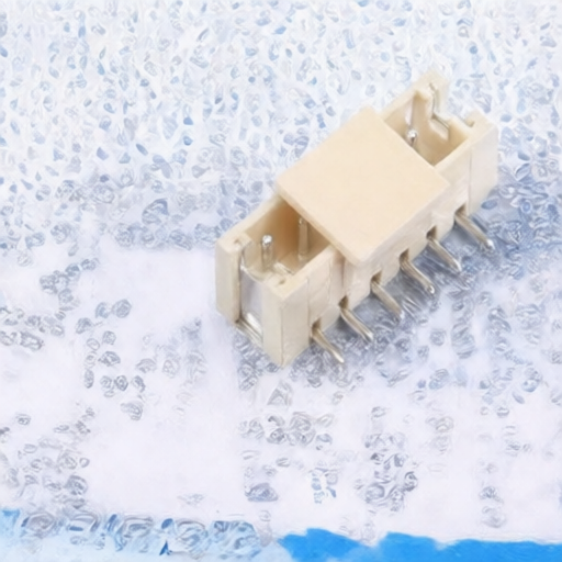 Lian Xin Technology XDWF-0150-06P for sale