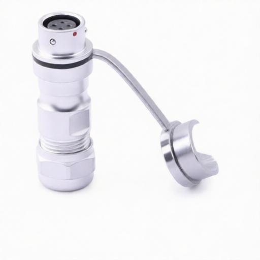 XKB Connection A.SF12.C11L04.B for sale