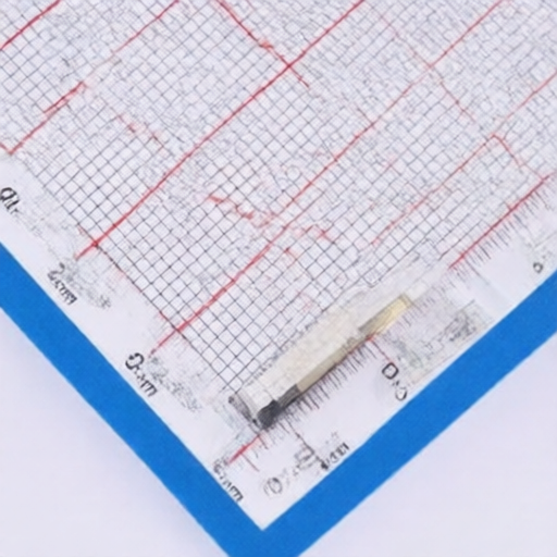 HMTCONN FPC0.5-WSS11-30P211-H20 for sale