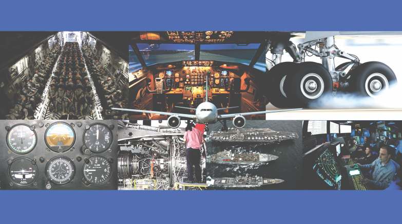 Amphenol MS3470L18-32P for sale