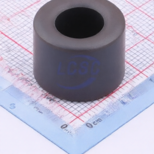 XR XRT16*16*8 for sale