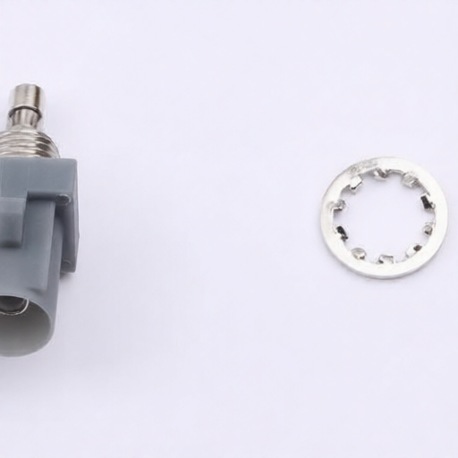 dosinconn DS1-0107M0002-A for sale