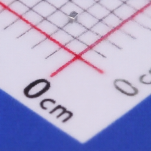 TDK MMZ0603F330CT000 for sale