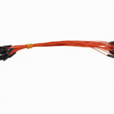 XYECONN BC1P-157128H-210-S for sale