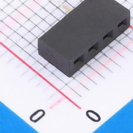 Yxcon F243-1104A0BSUC3 for sale