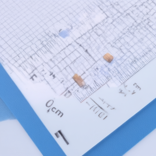 CHANGXING ELECTRONICS 4ESC270C0033L for sale