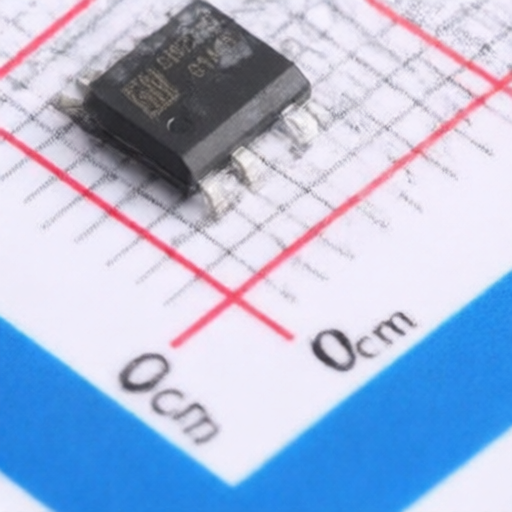 GN Semic GN2535 for sale