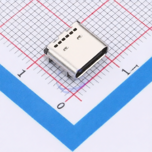 HMTCONN TYPE-C7011C-511-L79 for sale