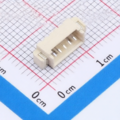 JXTCONN DMX-5PWT-43 for sale