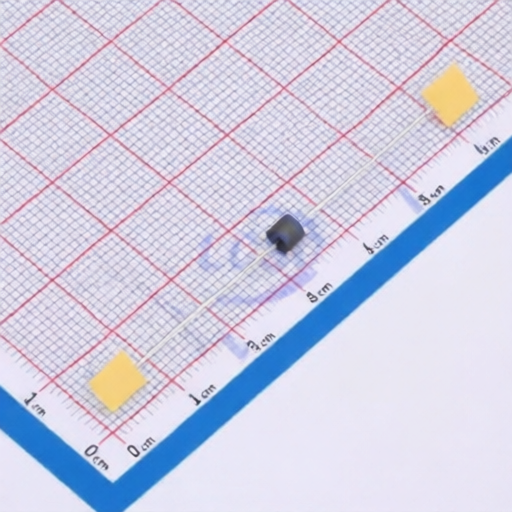 ZE RH3.5x3.0x0.8T52 for sale