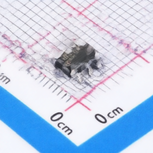 HXY MOSFET MAX706RESA-HXY for sale