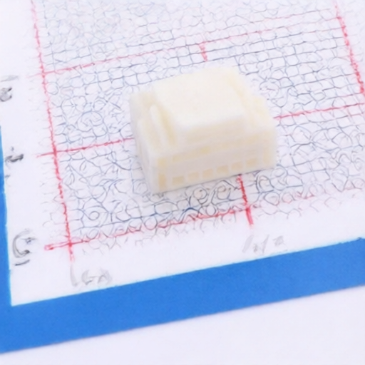 XKB Connection X1254H-2x06A-N0 for sale