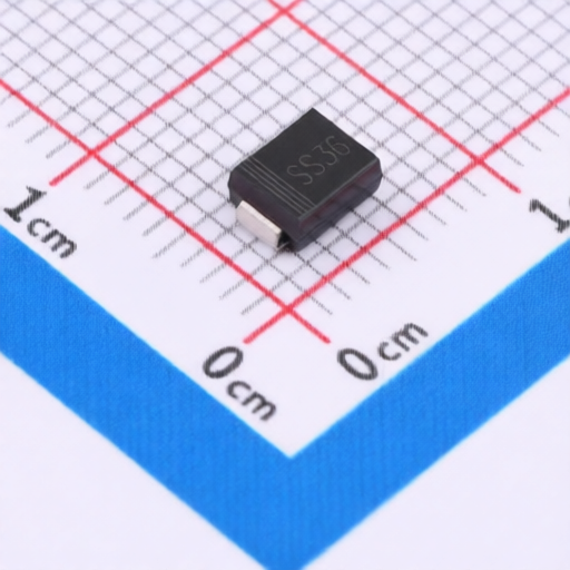 LangJie SS36B for sale