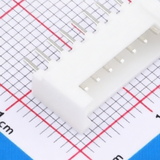 XYECONN XY-HY2.0-8A11 for sale