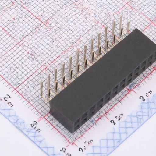 BXCONN B254YD-ZS12P-PC032 for sale