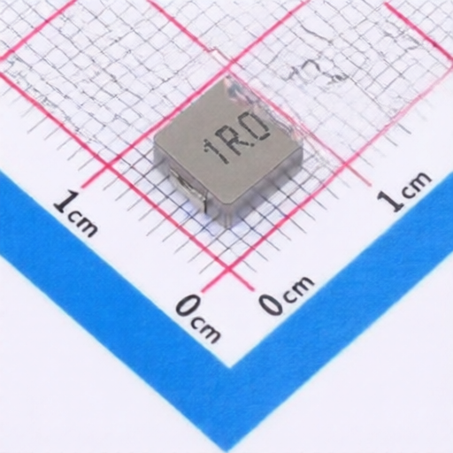 DEYAN D0630HP-1R0MT for sale