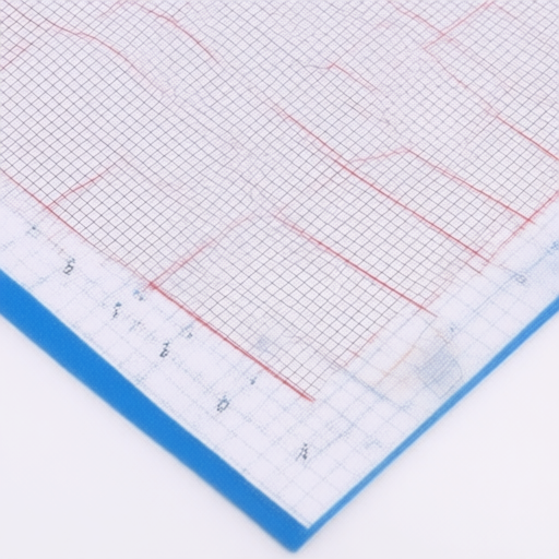 AISHI SPZ0JM331D08O00R for sale