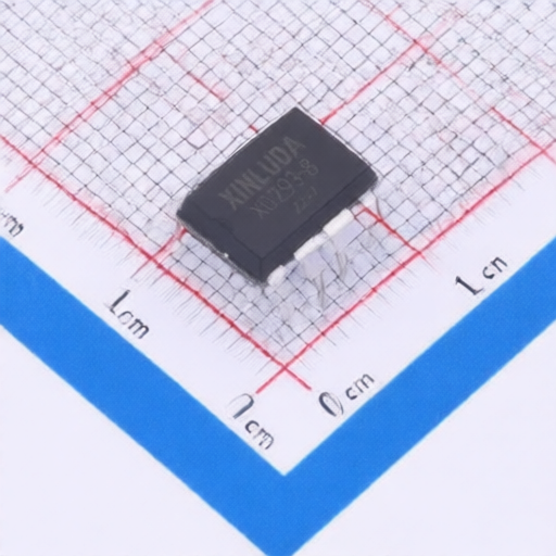 XINLUDA XD293-8 for sale