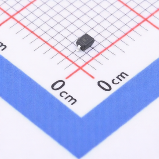 JSMSEMI BZT52C4V7SQ for sale