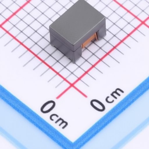 CND-tek LT4532B-201MGF T6 for sale
