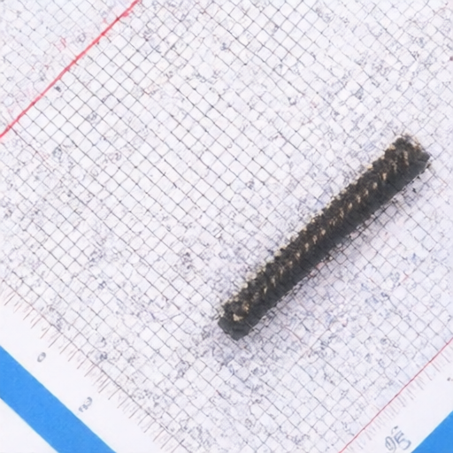 Harwin M50-3602042 for sale