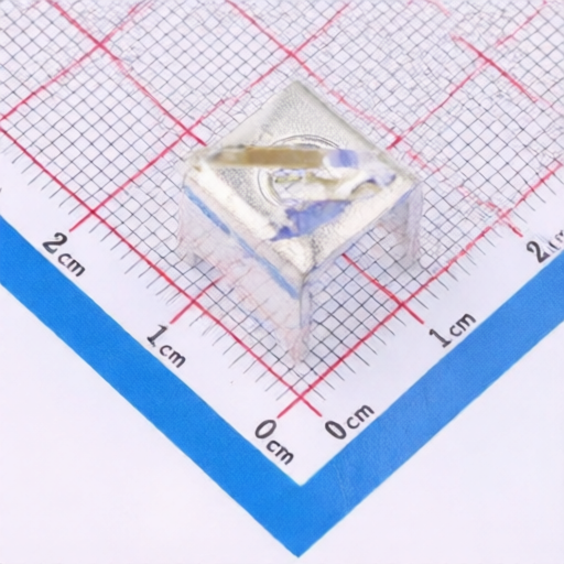 STEIPU ST-408-51H3 for sale