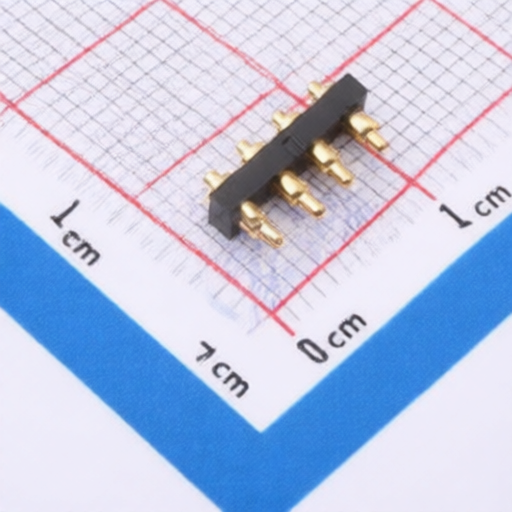 Xinyangze YZ85915058P-04025-01 for sale