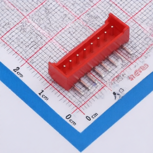 Hanbo Electronic WAFER-XHB254WZ-8AH for sale