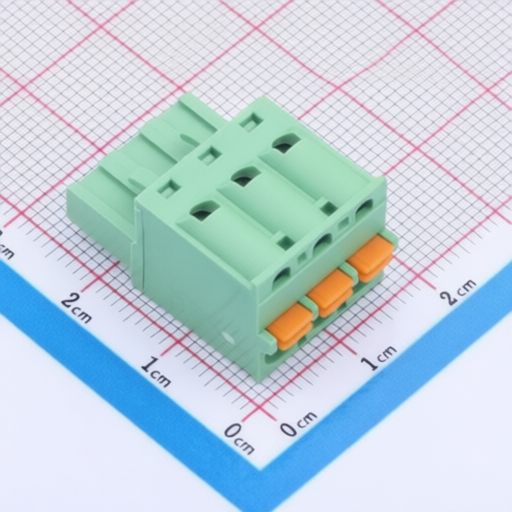 JILN JL2EDGKD-50803G01 for sale