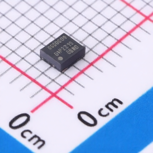 MICROCHIP DSC1001DI5-050.0000 for sale