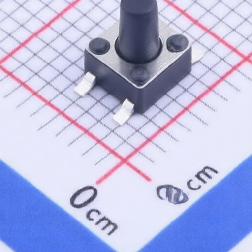 RI SHENG ST-1109S-7 for sale