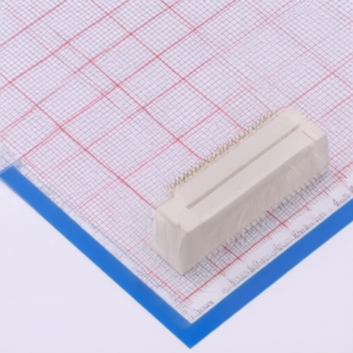 Amphenol 10144517-084802LF for sale