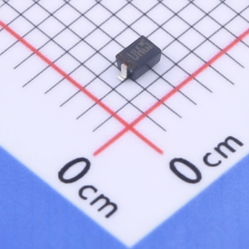 KEC KDS4148U-RTK/P for sale