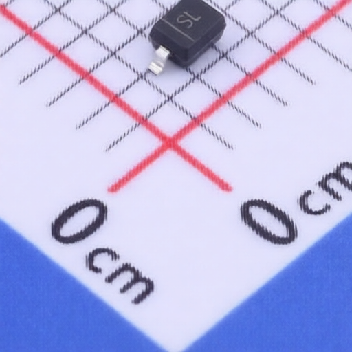 WPMtek B5819WS for sale