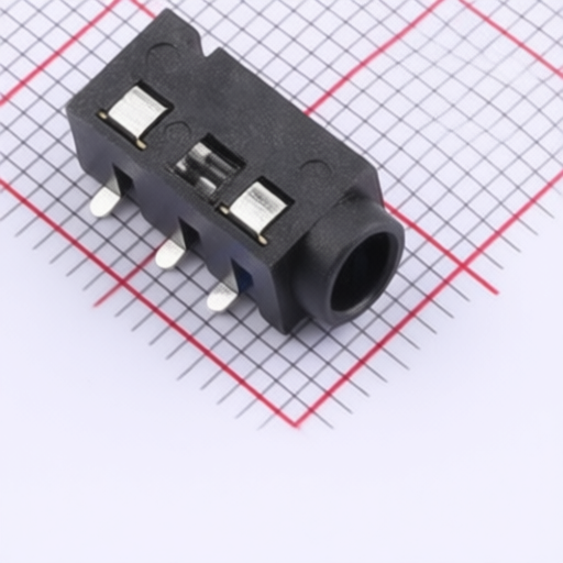 JXTCONN PJ-35-320D for sale