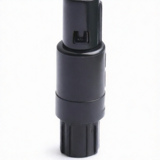 LICQ 1P.PAG.M0.5.CA.NN.52 for sale