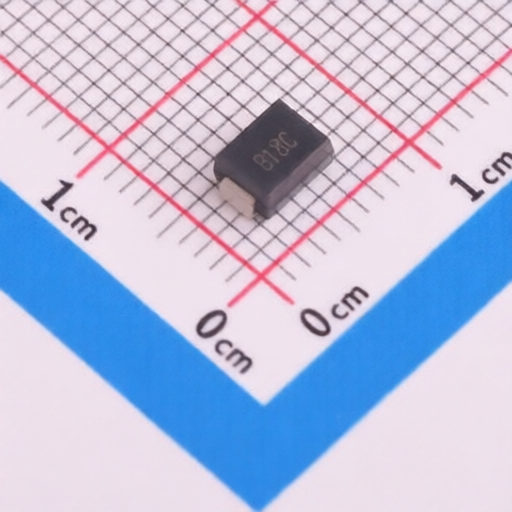 Bencent BV-SMBJ18CA for sale