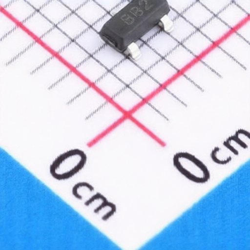 BORN PESD15VL2BT-N for sale