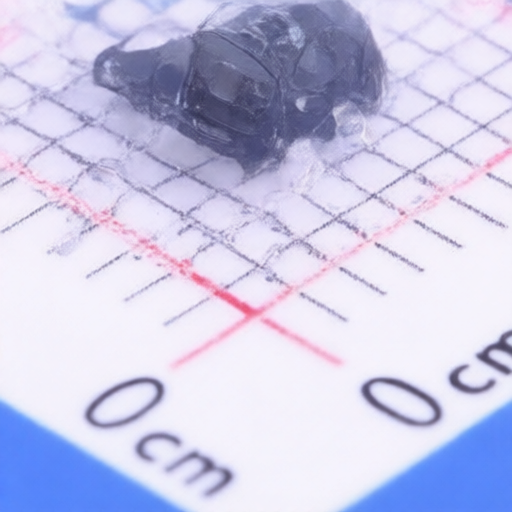 ALLEGRO A5936GLKTR-T for sale