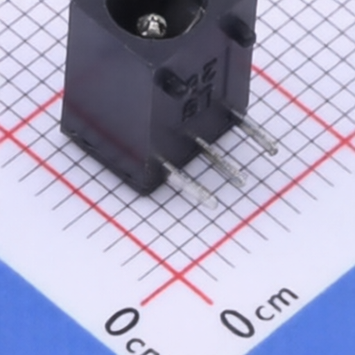 kinghelm KH-DC-003-1.3 for sale