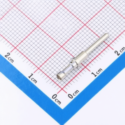 Amphenol AT60-202-16141-22 for sale