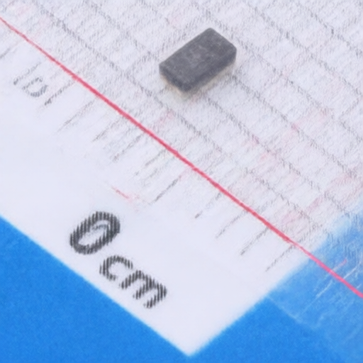 Comchip CZRU52C9V1 for sale