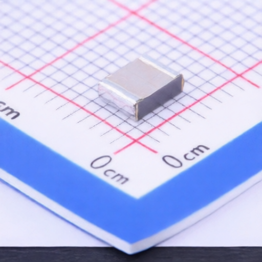 PANASONIC ECHU1H473JX9 for sale